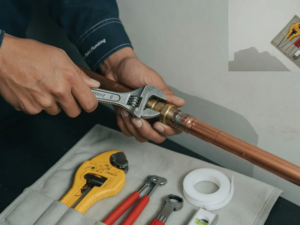 Why choose Drain Cleaning in Palms, MI